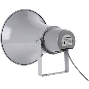 Колонка настенная SVS Audiotechnik HS-30