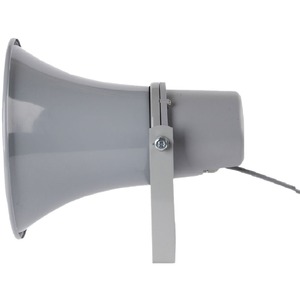 Колонка настенная SVS Audiotechnik HS-50