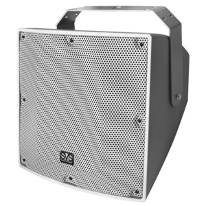Колонка уличная SVS Audiotechnik IP-12S