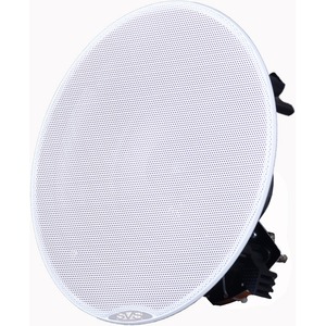 Колонка встраиваемая SVS Audiotechnik SCP-40 BT
