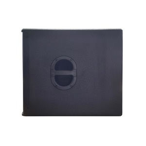 Сабвуфер концертный SVS Audiotechnik FS-15A SUB