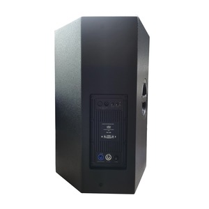 Колонка концертная SVS Audiotechnik FS-15A