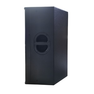 Колонка концертная SVS Audiotechnik FS-15A