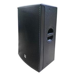 Колонка концертная SVS Audiotechnik FS-15A