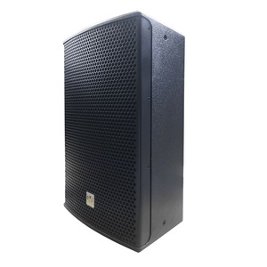 Колонка концертная SVS Audiotechnik FS-12A