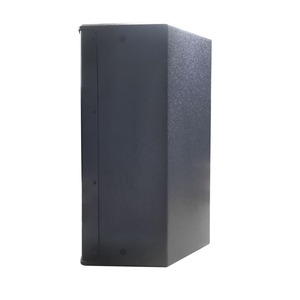 Колонка концертная SVS Audiotechnik FS-12A