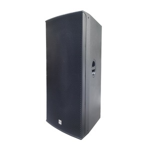 Колонка концертная SVS Audiotechnik FS-215A