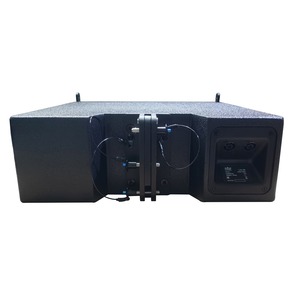 Колонка концертная SVS Audiotechnik LA-26