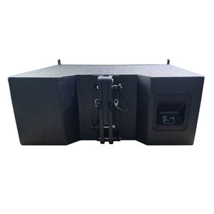 Колонка концертная SVS Audiotechnik LA-28