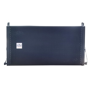 Колонка концертная SVS Audiotechnik LA-28