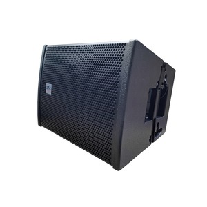 Колонка концертная SVS Audiotechnik LA-46