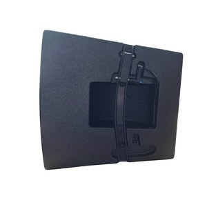 Колонка концертная SVS Audiotechnik LA-46