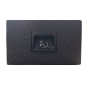 Колонка концертная SVS Audiotechnik LA-46