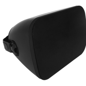 Колонка настенная SVS Audiotechnik PAF-6B PRO