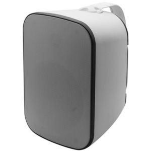 Колонка настенная SVS Audiotechnik PAF-6W PRO