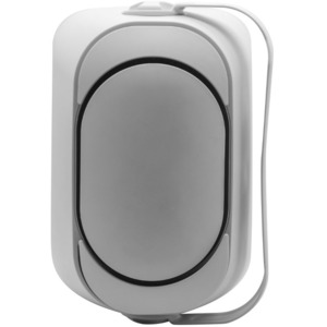 Колонка настенная SVS Audiotechnik PAF-6W PRO