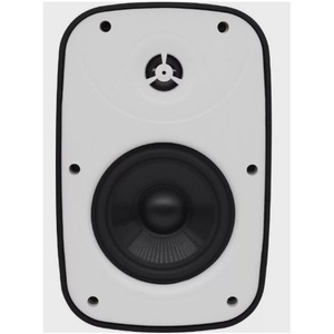 Колонка настенная SVS Audiotechnik PAF-6W PRO