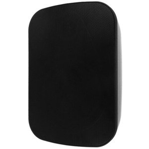 Колонка настенная SVS Audiotechnik PAF-8B PRO