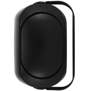 Колонка настенная SVS Audiotechnik PAF-8B PRO