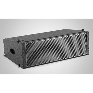 Колонка концертная SVS Audiotechnik L208A