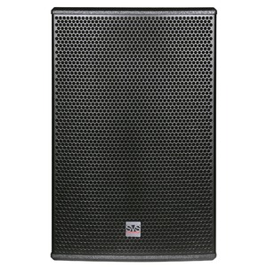 Колонка концертная SVS Audiotechnik FS-15A DSP