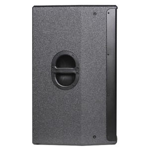 Колонка концертная SVS Audiotechnik FS-15A DSP