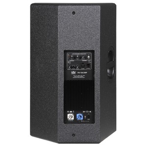 Колонка концертная SVS Audiotechnik FS-15A DSP