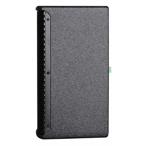 Колонка концертная SVS Audiotechnik FS-6