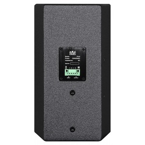 Колонка концертная SVS Audiotechnik FS-6
