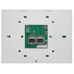 Панель управления SVS Audiotechnik RVC-100D