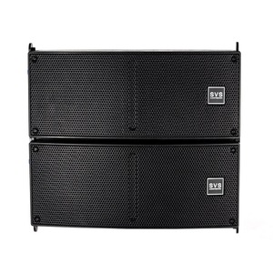 Колонка концертная SVS Audiotechnik CASCADE 206AP