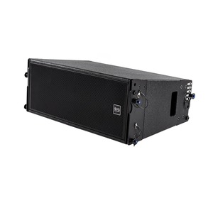 Колонка концертная SVS Audiotechnik CASCADE 208A