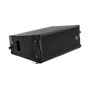 Колонка концертная SVS Audiotechnik CASCADE 208A