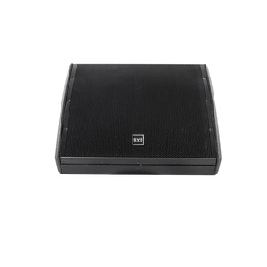 Колонка концертная SVS Audiotechnik ST-M15A