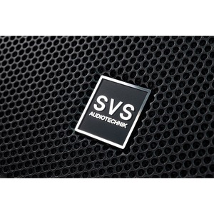 Колонка концертная SVS Audiotechnik ST-M15A