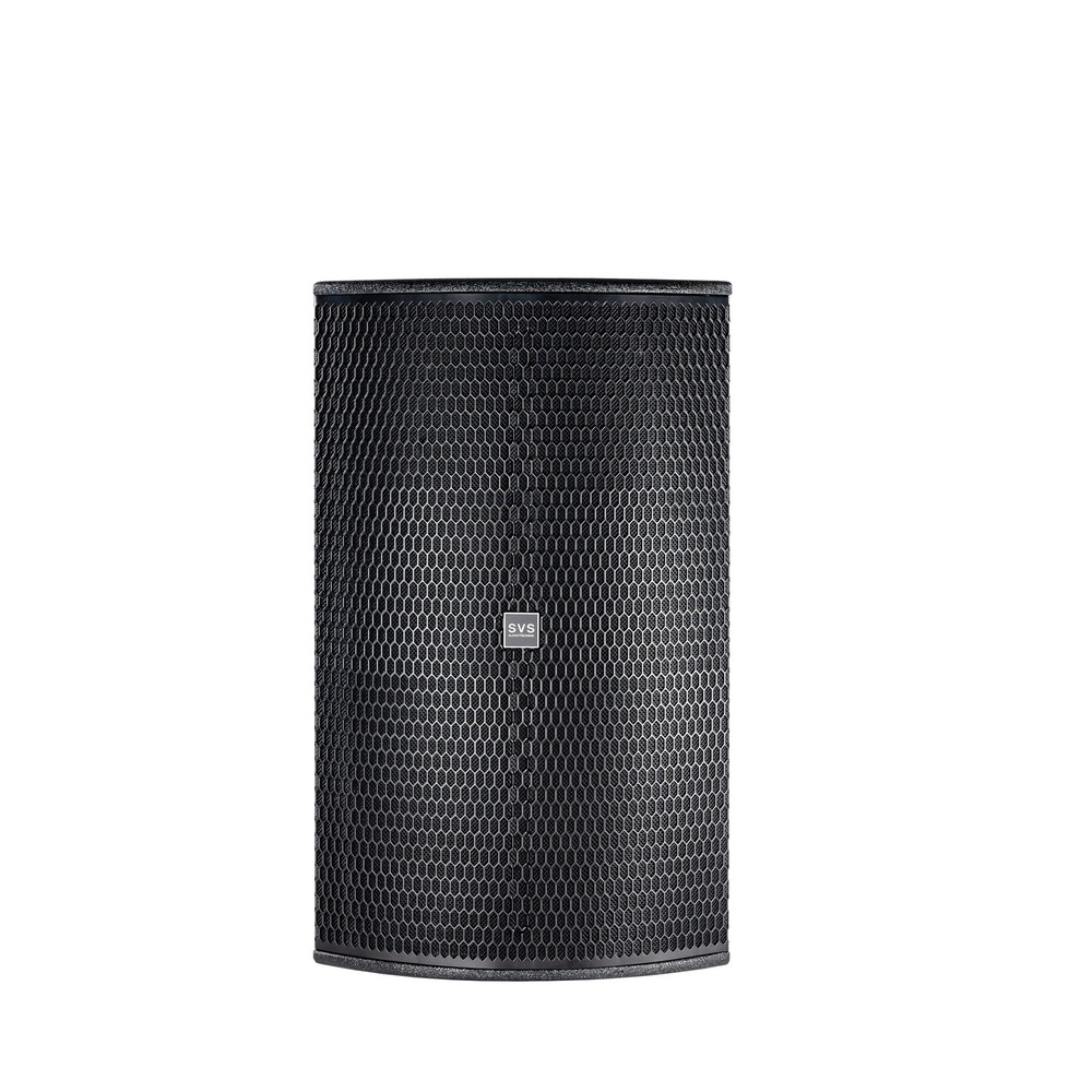 Колонка концертная SVS Audiotechnik ST-15A DSP