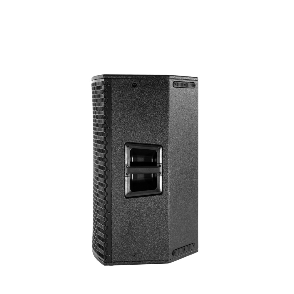 Колонка концертная SVS Audiotechnik ST-15A DSP