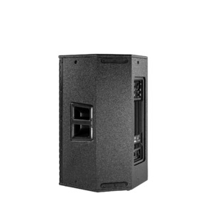 Колонка концертная SVS Audiotechnik ST-15A DSP