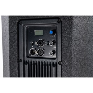 Колонка концертная SVS Audiotechnik ST-15A DSP
