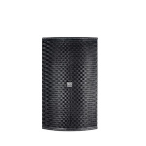 Колонка концертная SVS Audiotechnik ST-12A DSP