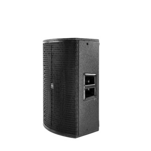 Колонка концертная SVS Audiotechnik ST-12A DSP