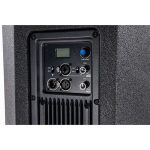 Колонка концертная SVS Audiotechnik ST-12A DSP