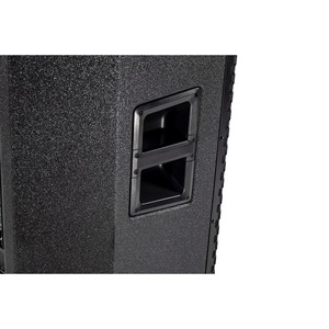 Колонка концертная SVS Audiotechnik ST-12A DSP
