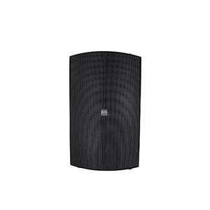 Колонка концертная SVS Audiotechnik SX-15A DSP