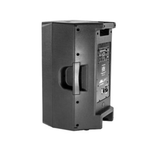 Колонка концертная SVS Audiotechnik SP-15A DSP