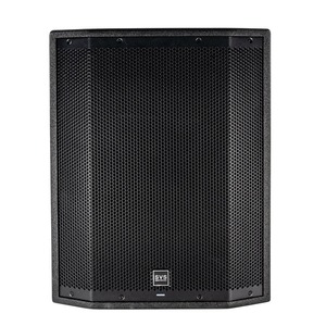 Сабвуфер концертный SVS Audiotechnik SP-18A SUB