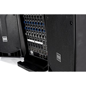 Колонка концертная SVS Audiotechnik STAGESET 600