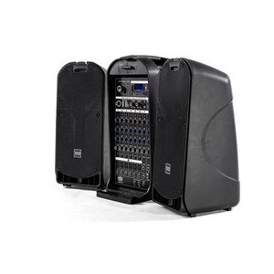 Колонка концертная SVS Audiotechnik STAGESET 600