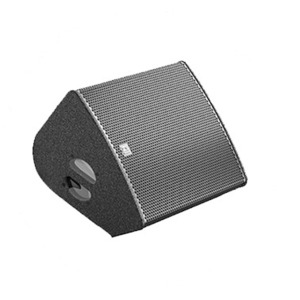 Колонка концертная SVS Audiotechnik M15A