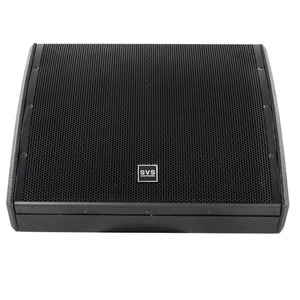 Колонка концертная SVS Audiotechnik ST-M12A